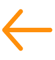 Back arrow
