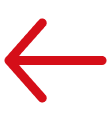Back arrow
